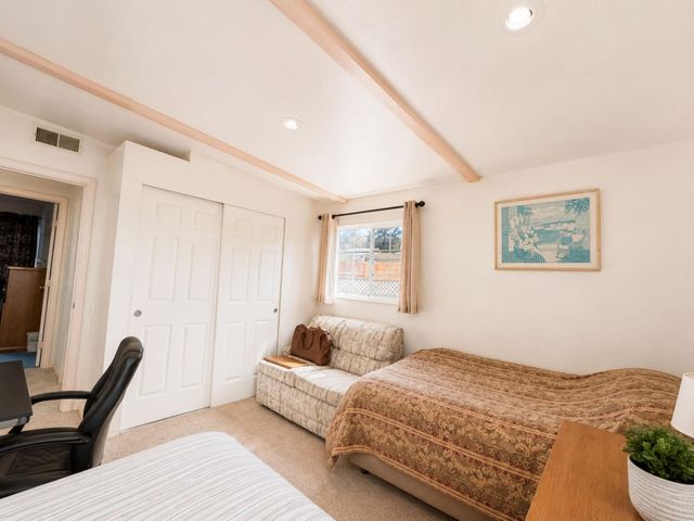 2050 Lassen Street, Seaside, CA 93955