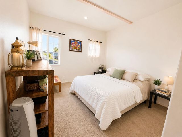 2050 Lassen Street, Seaside, CA 93955