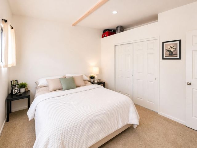 2050 Lassen Street, Seaside, CA 93955