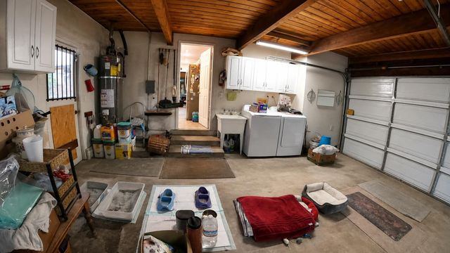 2050 Lassen Street, Seaside, CA 93955