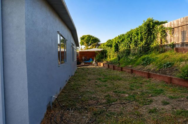 2050 Lassen Street, Seaside, CA 93955