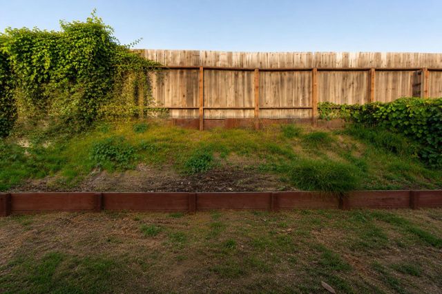 2050 Lassen Street, Seaside, CA 93955