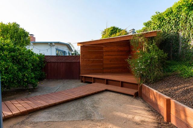 2050 Lassen Street, Seaside, CA 93955