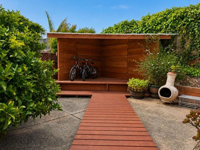 2050 Lassen Street, Seaside, CA 93955