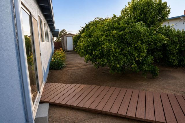 2050 Lassen Street, Seaside, CA 93955