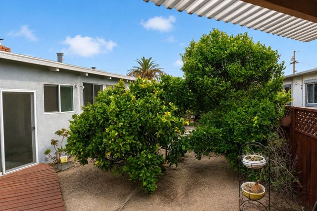 2050 Lassen Street, Seaside, CA 93955