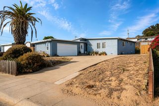 2050 Lassen Street, Seaside, CA 93955