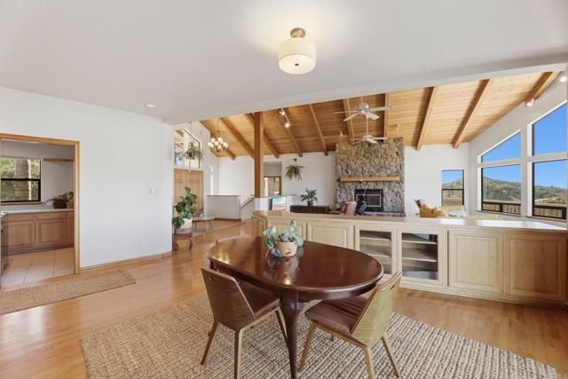 13005 Via Suena, Valley Center, CA 92082