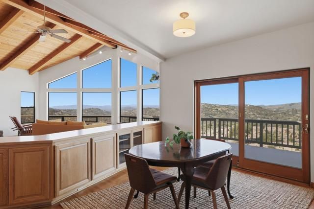 13005 Via Suena, Valley Center, CA 92082