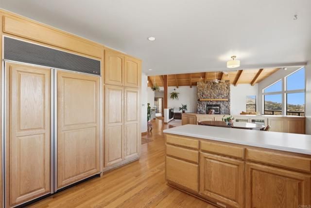 13005 Via Suena, Valley Center, CA 92082