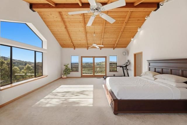 13005 Via Suena, Valley Center, CA 92082