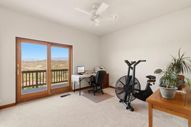 13005 Via Suena, Valley Center, CA 92082