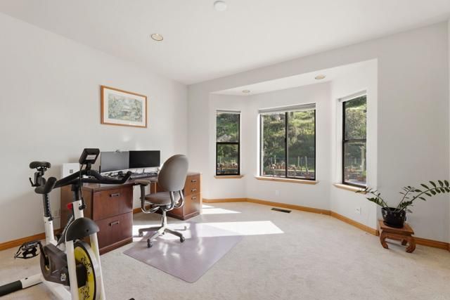 13005 Via Suena, Valley Center, CA 92082