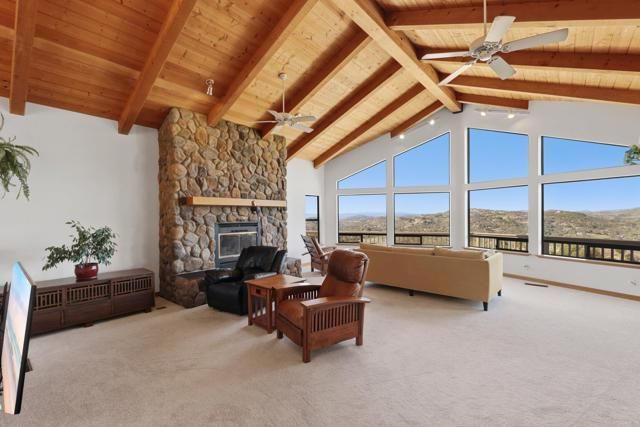 13005 Via Suena, Valley Center, CA 92082