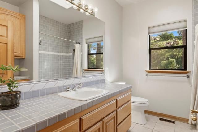 13005 Via Suena, Valley Center, CA 92082