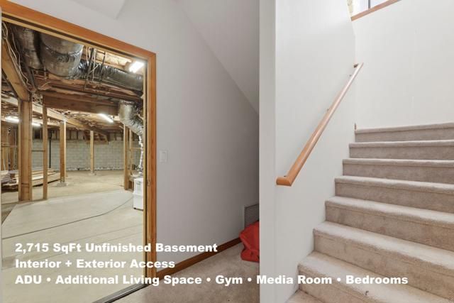 13005 Via Suena, Valley Center, CA 92082