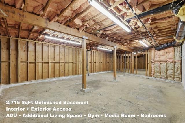 13005 Via Suena, Valley Center, CA 92082