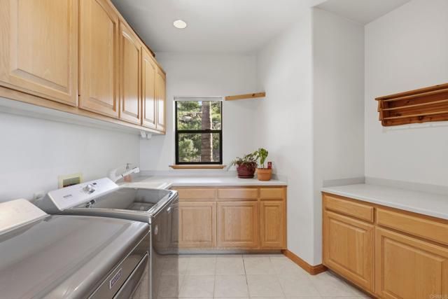 13005 Via Suena, Valley Center, CA 92082