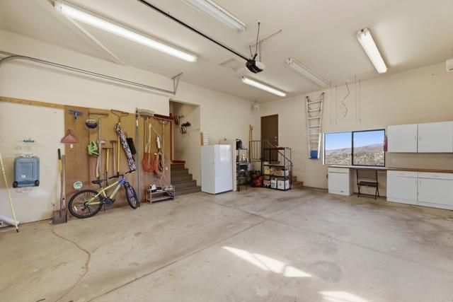 13005 Via Suena, Valley Center, CA 92082