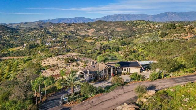 13005 Via Suena, Valley Center, CA 92082