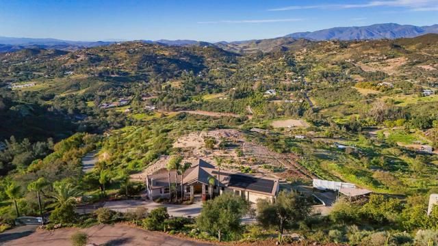 13005 Via Suena, Valley Center, CA 92082