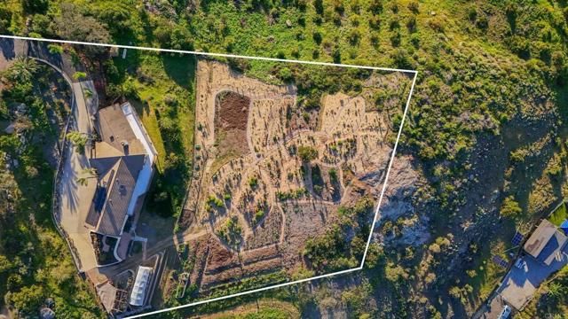 13005 Via Suena, Valley Center, CA 92082