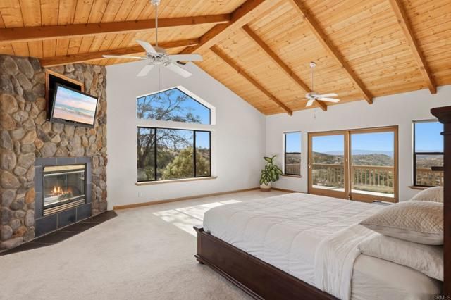 13005 Via Suena, Valley Center, CA 92082