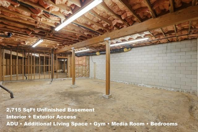 13005 Via Suena, Valley Center, CA 92082