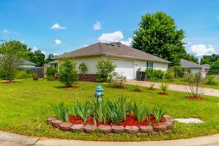 4879 N MONTGOMERY DR, Columbia, MO 65202