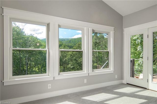 399 Jonathan Drive, Lowgap, NC 27024