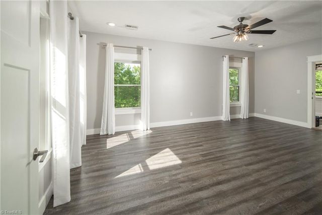 399 Jonathan Drive, Lowgap, NC 27024