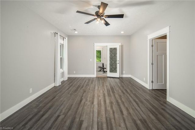 399 Jonathan Drive, Lowgap, NC 27024