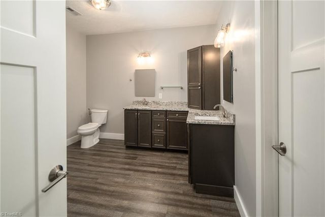 399 Jonathan Drive, Lowgap, NC 27024