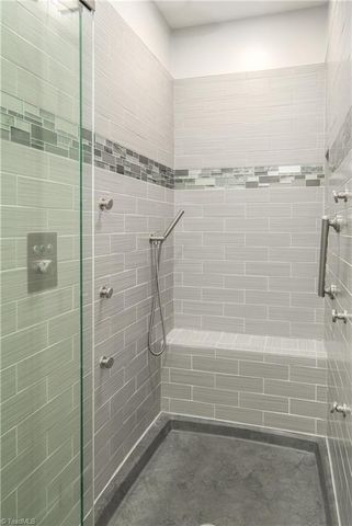 399 Jonathan Drive, Lowgap, NC 27024