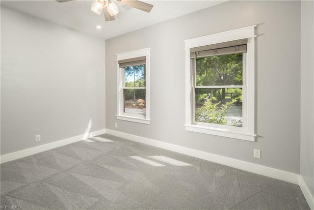 399 Jonathan Drive, Lowgap, NC 27024