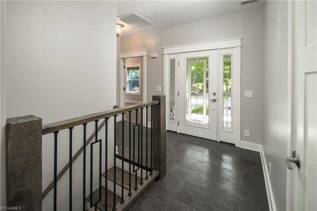 399 Jonathan Drive, Lowgap, NC 27024