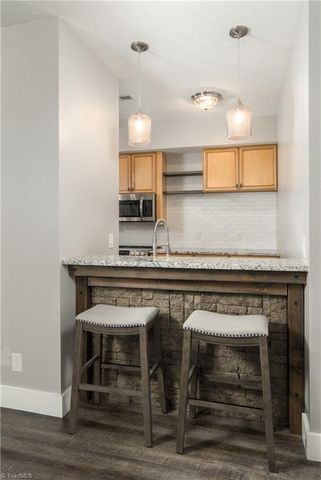 399 Jonathan Drive, Lowgap, NC 27024