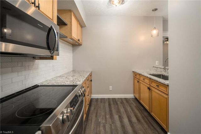 399 Jonathan Drive, Lowgap, NC 27024