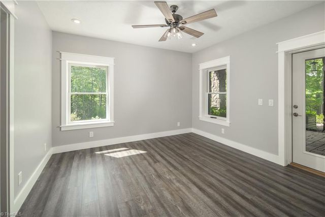 399 Jonathan Drive, Lowgap, NC 27024
