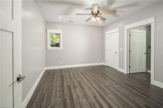 399 Jonathan Drive, Lowgap, NC 27024