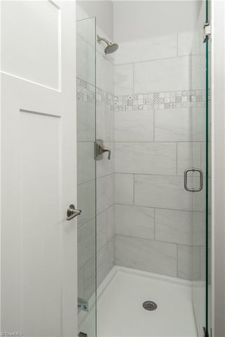 399 Jonathan Drive, Lowgap, NC 27024