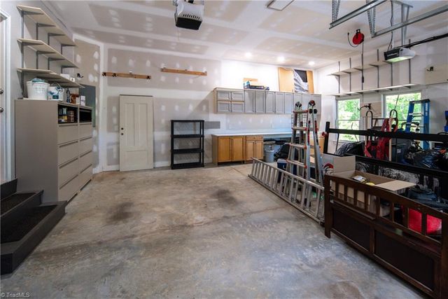 399 Jonathan Drive, Lowgap, NC 27024