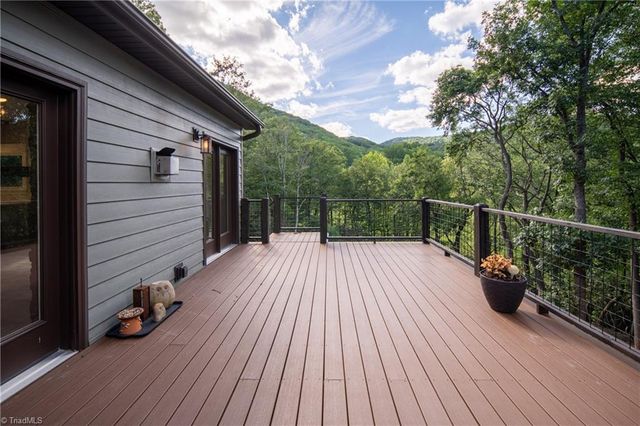 399 Jonathan Drive, Lowgap, NC 27024