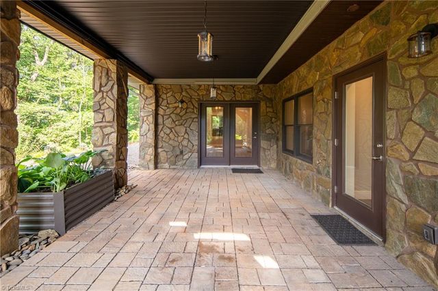 399 Jonathan Drive, Lowgap, NC 27024
