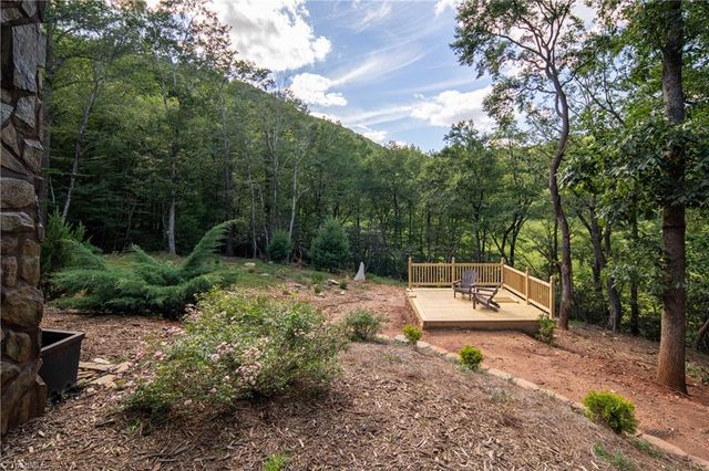 399 Jonathan Drive, Lowgap, NC 27024