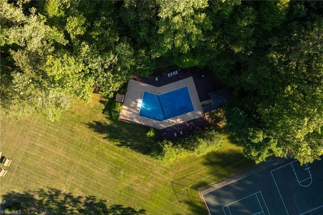 399 Jonathan Drive, Lowgap, NC 27024