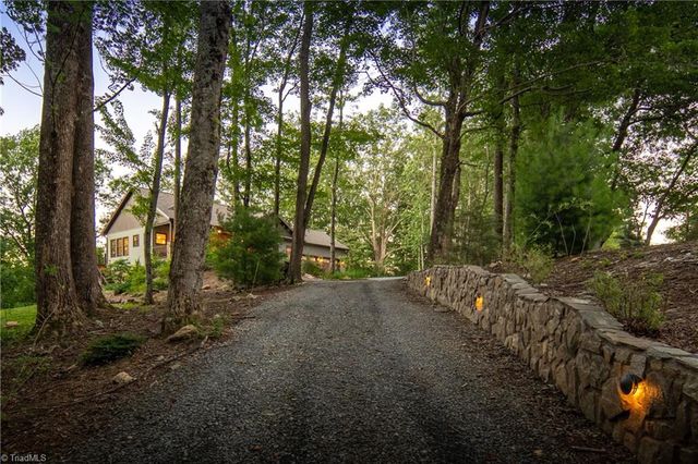 399 Jonathan Drive, Lowgap, NC 27024