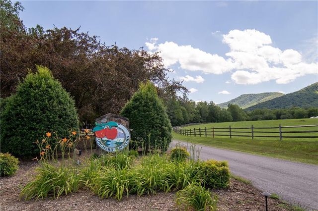 399 Jonathan Drive, Lowgap, NC 27024