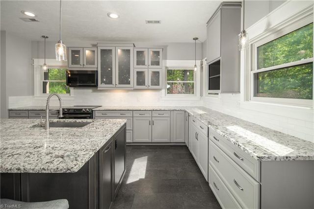 399 Jonathan Drive, Lowgap, NC 27024