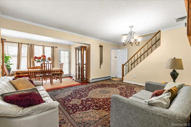 57 Meeting Lane, Hicksville, NY 11801